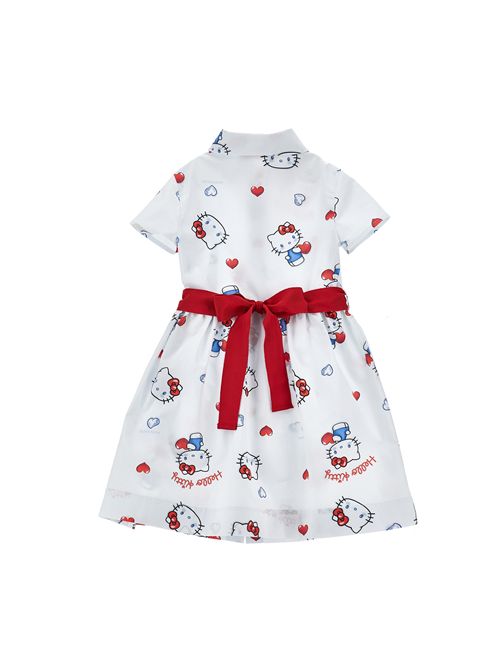  MONNALISA | 11G918 76050099